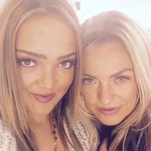 Meet your Posher, Roxann